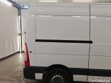  Opel  Movano Opel  L2H2 2.3CDTI 99kW 3.3T 4d #25