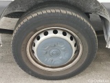  Opel  Movano Opel  L2H2 2.3CDTI 99kW 3.3T 4d #26