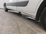  Opel  Movano Opel  L2H2 2.3CDTI 99kW 3.3T 4d #27