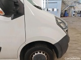  Opel  Movano Opel  L2H2 2.3CDTI 99kW 3.3T 4d #29