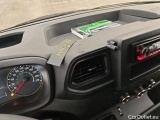  Opel  Movano Opel  L2H2 2.3CDTI 99kW 3.3T 4d #30