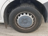  Opel  Movano Opel  L2H2 2.3CDTI 99kW 3.3T 4d #28