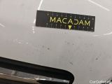  Opel  Movano Opel  L2H2 2.3CDTI 99kW 3.3T 4d #34
