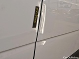  Opel  Movano Opel  L2H2 2.3CDTI 99kW 3.3T 4d #37