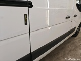  Opel  Movano Opel  L2H2 2.3CDTI 99kW 3.3T 4d #36