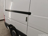  Opel  Movano Opel  L2H2 2.3CDTI 99kW 3.3T 4d #38