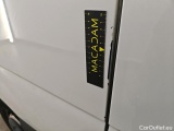  Opel  Movano Opel  L2H2 2.3CDTI 99kW 3.3T 4d #39