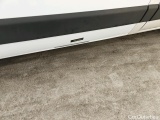  Opel  Movano Opel  L2H2 2.3CDTI 99kW 3.3T 4d #40