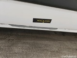  Opel  Movano Opel  L2H2 2.3CDTI 99kW 3.3T 4d #41