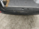  Opel  Movano Opel  L2H2 2.3CDTI 99kW 3.3T 4d #42