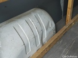  Opel  Movano Opel  L2H2 2.3CDTI 99kW 3.3T 4d #47