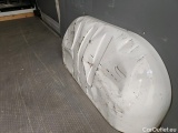  Opel  Movano Opel  L2H2 2.3CDTI 99kW 3.3T 4d #48