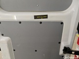  Opel  Movano Opel  L2H2 2.3CDTI 99kW 3.3T 4d #50
