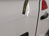  Opel  Movano Opel  L2H2 2.3CDTI 99kW 3.3T 4d #53