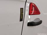  Opel  Movano Opel  L2H2 2.3CDTI 99kW 3.3T 4d #55