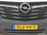  Opel  Movano Opel  L2H2 2.3CDTI 99kW 3.3T 4d #5