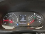  Opel  Movano Opel  L2H2 2.3CDTI 99kW 3.3T 4d #7