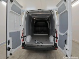  Opel  Movano Opel  L2H2 2.3CDTI 99kW 3.3T 4d #8