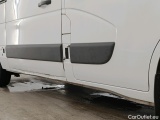  Opel  Movano Opel  L2H2 2.3CDTI 99kW 3.3T 4d #11