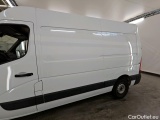  Opel  Movano Opel  L2H2 2.3CDTI 99kW 3.3T 4d #14