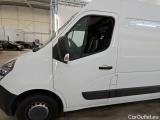 Opel  Movano Opel  L2H2 2.3CDTI 99kW 3.3T 4d #15