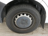  Opel  Movano Opel  L2H2 2.3CDTI 99kW 3.3T 4d #17