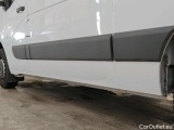  Opel  Movano Opel  L2H2 2.3CDTI 99kW 3.3T 4d #21