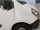  Opel  Movano Opel  L2H2 2.3CDTI 99kW 3.3T 4d #23