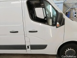  Opel  Movano Opel  L2H2 2.3CDTI 99kW 3.3T 4d #24