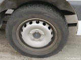  Opel  Movano Opel  L2H2 2.3CDTI 99kW 3.3T 4d #22