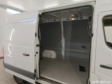  Opel  Movano Opel  L2H2 2.3CDTI 99kW 3.3T 4d #25