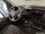  Opel  Movano Opel  L2H2 2.3CDTI 99kW 3.3T 4d #26