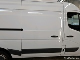  Opel  Movano Opel  L2H2 2.3CDTI 99kW 3.3T 4d #27
