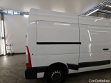  Opel  Movano Opel  L2H2 2.3CDTI 99kW 3.3T 4d #28