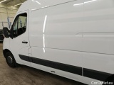  Opel  Movano Opel  L2H2 2.3CDTI 99kW 3.3T 4d #32