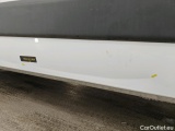  Opel  Movano Opel  L2H2 2.3CDTI 99kW 3.3T 4d #31