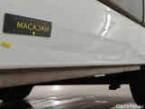  Opel  Movano Opel  L2H2 2.3CDTI 99kW 3.3T 4d #33