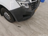  Opel  Movano Opel  L2H2 2.3CDTI 99kW 3.3T 4d #40
