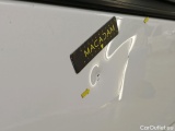  Opel  Movano Opel  L2H2 2.3CDTI 99kW 3.3T 4d #41