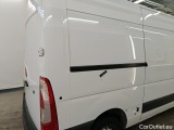  Opel  Movano Opel  L2H2 2.3CDTI 99kW 3.3T 4d #43