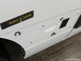  Opel  Movano Opel  L2H2 2.3CDTI 99kW 3.3T 4d #44
