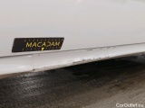  Opel  Movano Opel  L2H2 2.3CDTI 99kW 3.3T 4d #47