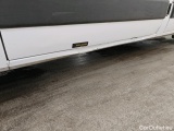  Opel  Movano Opel  L2H2 2.3CDTI 99kW 3.3T 4d #46