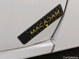  Opel  Movano Opel  L2H2 2.3CDTI 99kW 3.3T 4d #49