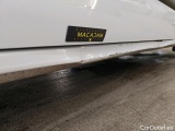  Opel  Movano Opel  L2H2 2.3CDTI 99kW 3.3T 4d #48