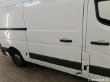  Opel  Movano Opel  L2H2 2.3CDTI 99kW 3.3T 4d #51