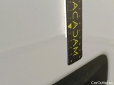  Opel  Movano Opel  L2H2 2.3CDTI 99kW 3.3T 4d #53