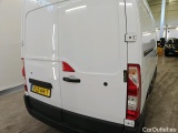  Opel  Movano Opel  L2H2 2.3CDTI 99kW 3.3T 4d #55