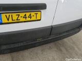  Opel  Movano Opel  L2H2 2.3CDTI 99kW 3.3T 4d #57