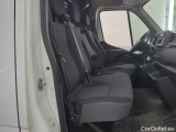  Opel  Movano Opel  L2H2 2.3CDTI 99kW 3.3T 4d #3